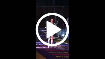 BIB:  <button type="button" onclick="openModal(27233747)" class="btn btn-primary btn-sm float-right" data-toggle="modal" data-target=".modal-high-quality">
                <i class="fa fa-download"></i> Download
                </button>